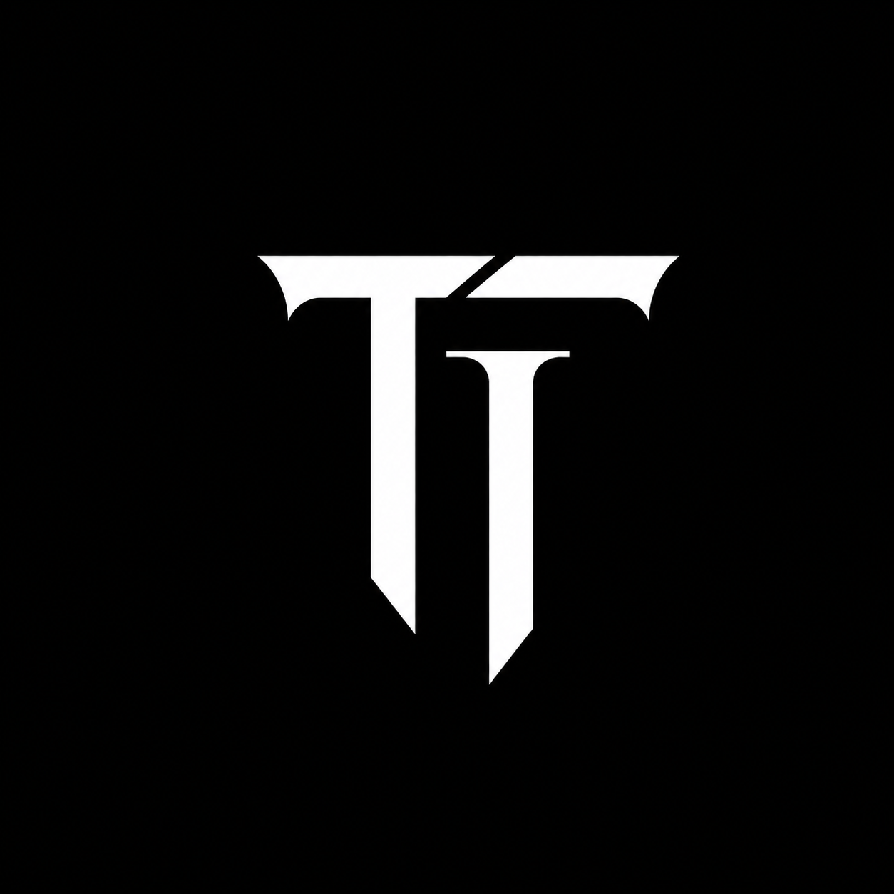 Tre Tipton
